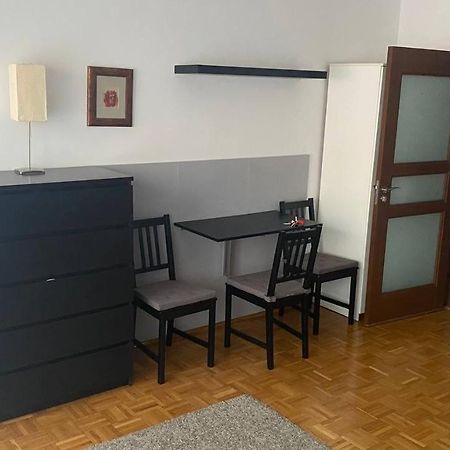 Budapest Flat Rent Exterior foto